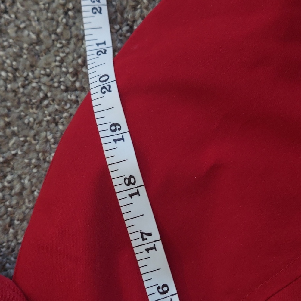 Liz Claiborne Spring/Fall Jacket - Picture 14 of 16